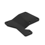 Drive-by-Wire Accelerator Pedal Bracket - S10/S15/Sonoma image 1