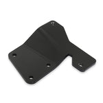 Drive-by-Wire Accelerator Pedal Bracket - S10/S15/Sonoma image 2