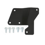 Drive-by-Wire Accelerator Pedal Bracket - S10/S15/Sonoma image 3
