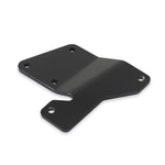 Drive-by-Wire Accelerator Pedal Bracket - S10/S15/Sonoma image 4