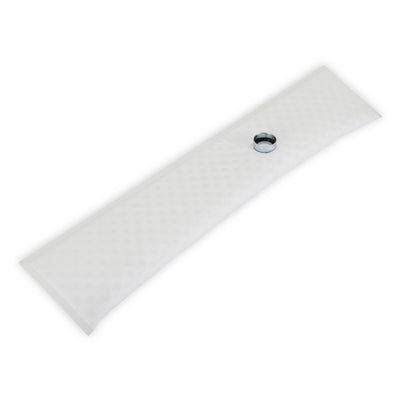 Hydramat (3X15) Rect - 19MM Outlet Offset