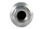 260 GPH Billet Dominator Fuel Filter - Hot Street/Race Carb or EFI Applications Pre Filter 100 Micron image 2