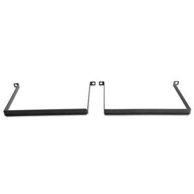 Fuel Cell Mounting Straps - Mounting Straps Fuel Cell 5 Gallon