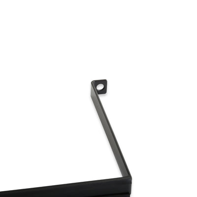 Fuel Cell Mounting Straps - Mounting Straps Fuel Cell 10 Gallon