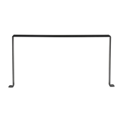 Fuel Cell Mounting Straps - Mounting Straps Fuel Cell 15 Gallon