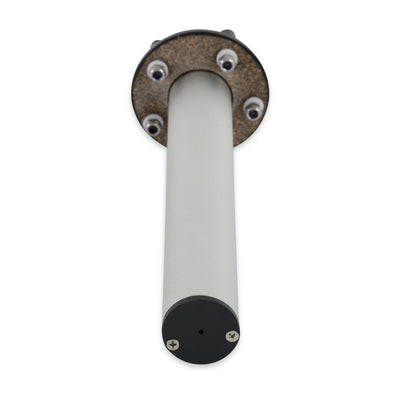 Replacement Fuel Gauge Sender 5/10 Gallon
