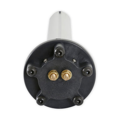 Replacement Fuel Gauge Sender 15/20 Gallon