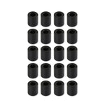 Gen V Coil Spacers image 1