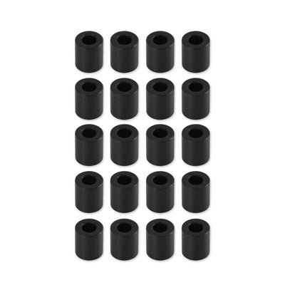 GEN V COIL SPACERS