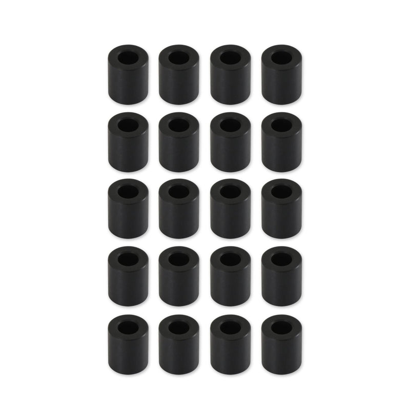 Gen V Coil Spacers