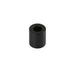 Gen V Coil Spacers image 2