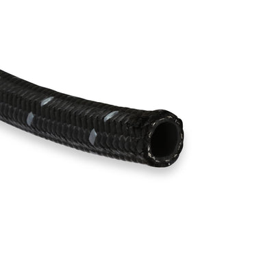 Fuel Cell Vent Kit