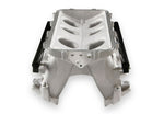 Holley LS Hi-Ram EFI Manifold GM LS7 - LS7 EFI w/ 92MM Throttle Body image 3