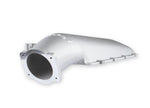 Holley LS Hi-Ram EFI Manifold GM LS7 - LS7 EFI w/ 92MM Throttle Body image 4