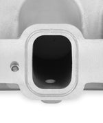 Holley Hi-Ram Intake Manifold - GM LT1 - GM Gen V LT1 Hi-Ram image 4