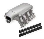 Holley Hi-Ram Intake Manifold - GM LT1 - GM Gen V LT1 Hi-Ram image 5