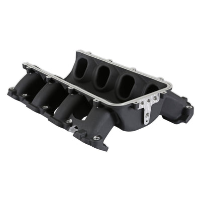 Holley Ultra Lo-Ram Manifold Base - GM Gen V LT