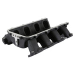 Holley Ultra Lo-Ram Manifold Base - GM Gen V LT image 2