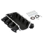 Holley Ultra Lo-Ram Manifold Base - GM Gen V LT image 3