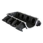 Holley Ultra Lo-Ram Manifold Base - GM Gen V LT image 4