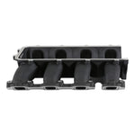 Holley Ultra Lo-Ram Manifold Base - GM Gen V LT image 5