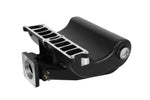 Holley SysteMAX Intake - Ford Small Block V8 - Black Ceramic Coated image 3