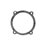 Holley O-ring and Hardware Kit for Ford 7.3L Godzilla image 2