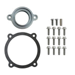 Holley O-ring and Hardware Kit for Ford 7.3L Godzilla image 5