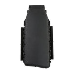 Hi-Ram Ford Coyote Black image 2