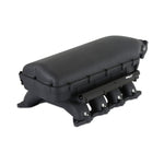Hi-Ram Ford Coyote Black image 3