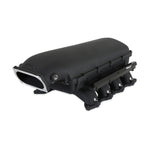 Hi-Ram Ford Coyote Black image 4