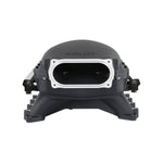 Hi-Ram Ford Coyote Black image 6