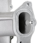 Hi-Ram Ford Coyote image 4