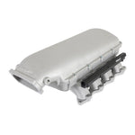 Hi-Ram Ford Coyote image 5