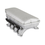 Hi-Ram Ford Coyote image 6