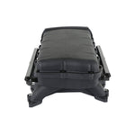 ULTRA LO-RAM FORD COYOTE BLACK - 2007-2014 GT500 Throttle image 1