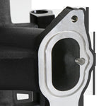 ULTRA LO-RAM FORD COYOTE BLACK - 2007-2014 GT500 Throttle image 2