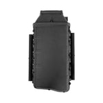 ULTRA LO-RAM FORD COYOTE BLACK - 2007-2014 GT500 Throttle image 3