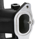 ULTRA LO-RAM FORD COYOTE BLACK - 2007-2014 GT500 Throttle image 4