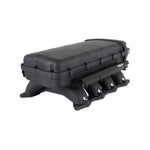 ULTRA LO-RAM FORD COYOTE BLACK - 2007-2014 GT500 Throttle image 5