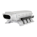 ULTRA LO-RAM FORD COYOTE - 2007-2014 GT500 Throttle image 5