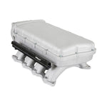 ULTRA LO-RAM FORD COYOTE - 2007-2014 GT500 Throttle image 6