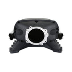 ULTRA LO-RAM FORD COYOTE BLACK - 2015-2020 GT350 or 2019-2022 GT500 image 1