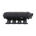 ULTRA LO-RAM FORD COYOTE BLACK - 2015-2020 GT350 or 2019-2022 GT500 image 2