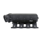 ULTRA LO-RAM FORD COYOTE BLACK - 2015-2020 GT350 or 2019-2022 GT500 image 3