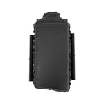 ULTRA LO-RAM FORD COYOTE BLACK - 2015-2020 GT350 or 2019-2022 GT500 image 4