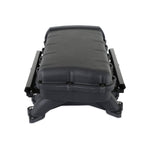 ULTRA LO-RAM FORD COYOTE BLACK - 2015-2020 GT350 or 2019-2022 GT500 image 6