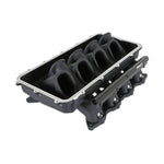 Hi-Ram Base, Ford Coyote Black image 1