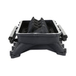 Hi-Ram Base, Ford Coyote Black image 2