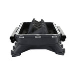 Hi-Ram Base, Ford Coyote Black image 3